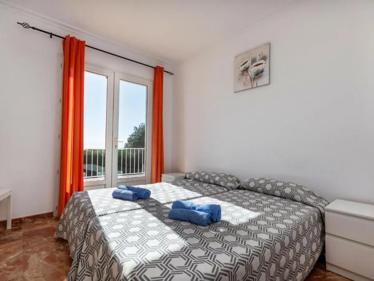 샬레 Castell-Platja d'Aro 08 Casa Mirador Piscina Privada 빌라 스페인